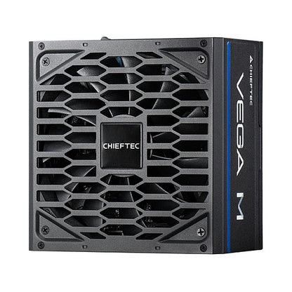850W Chieftec Vega M Series PPG-850-C 80+ Gold