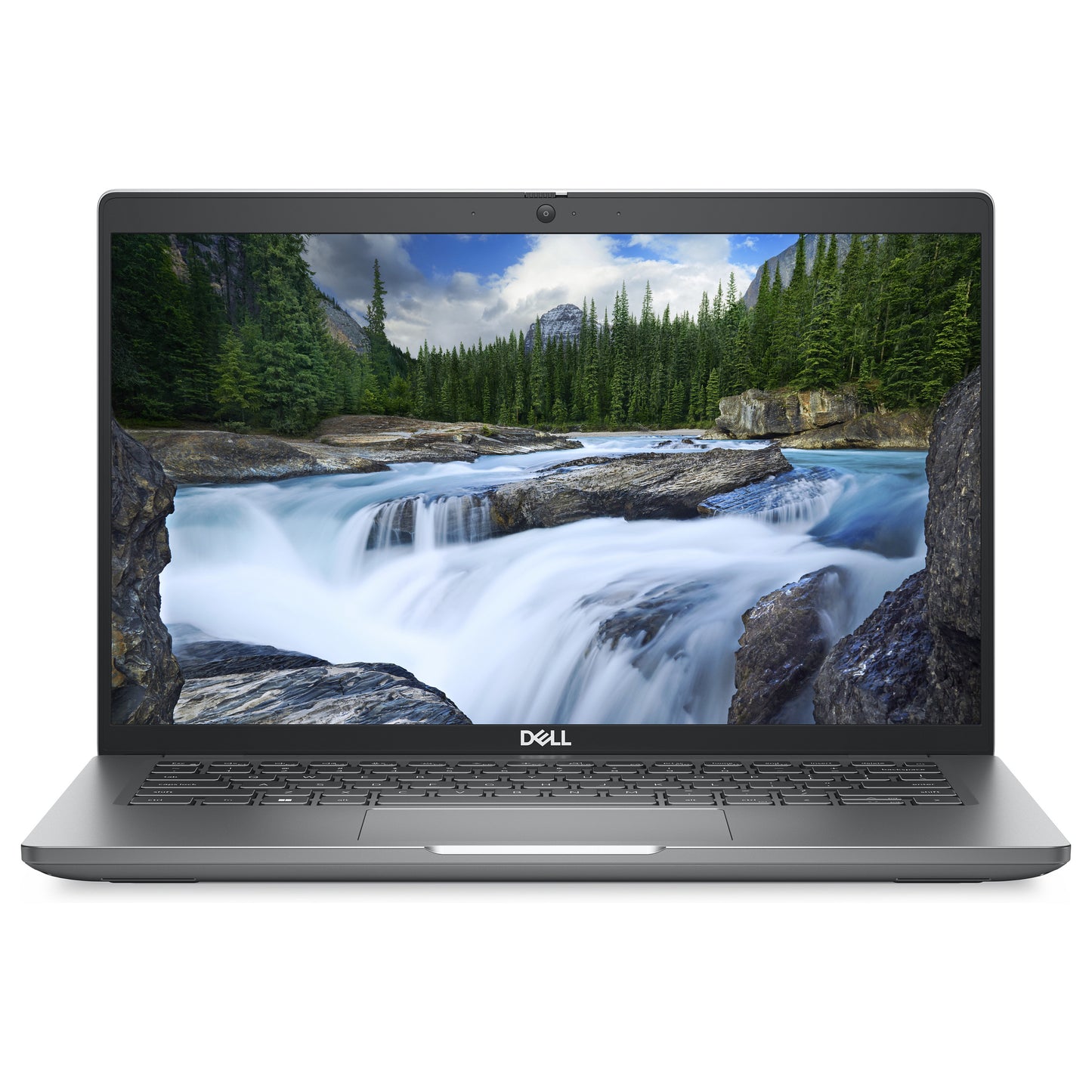 DELL Latitude 5450 CU5 125U/16GB/512GB/W11Pro