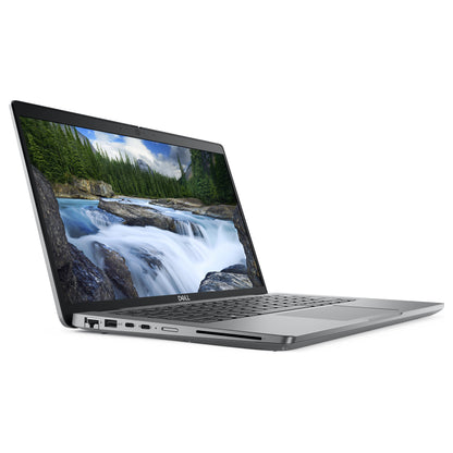 DELL Latitude 5450 CU5 125U/16GB/512GB/W11Pro