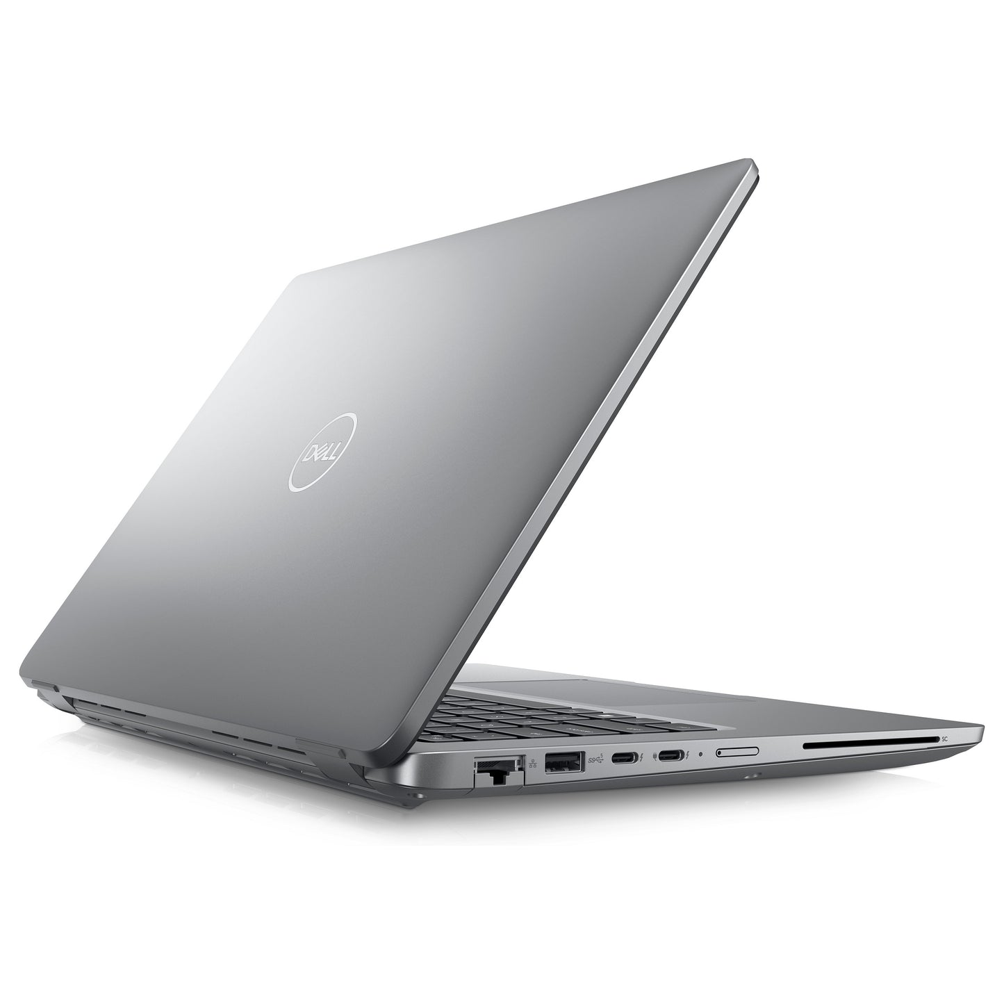 DELL Latitude 5450 CU5 125U/16GB/512GB/W11Pro