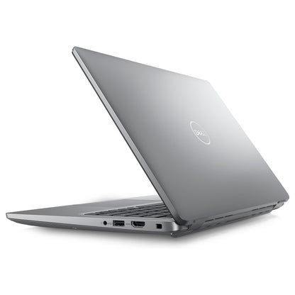DELL Latitude 5450 CU5 125U/16GB/512GB/W11Pro