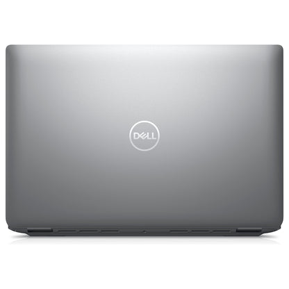 DELL Latitude 5450 CU5 125U/16GB/512GB/W11Pro
