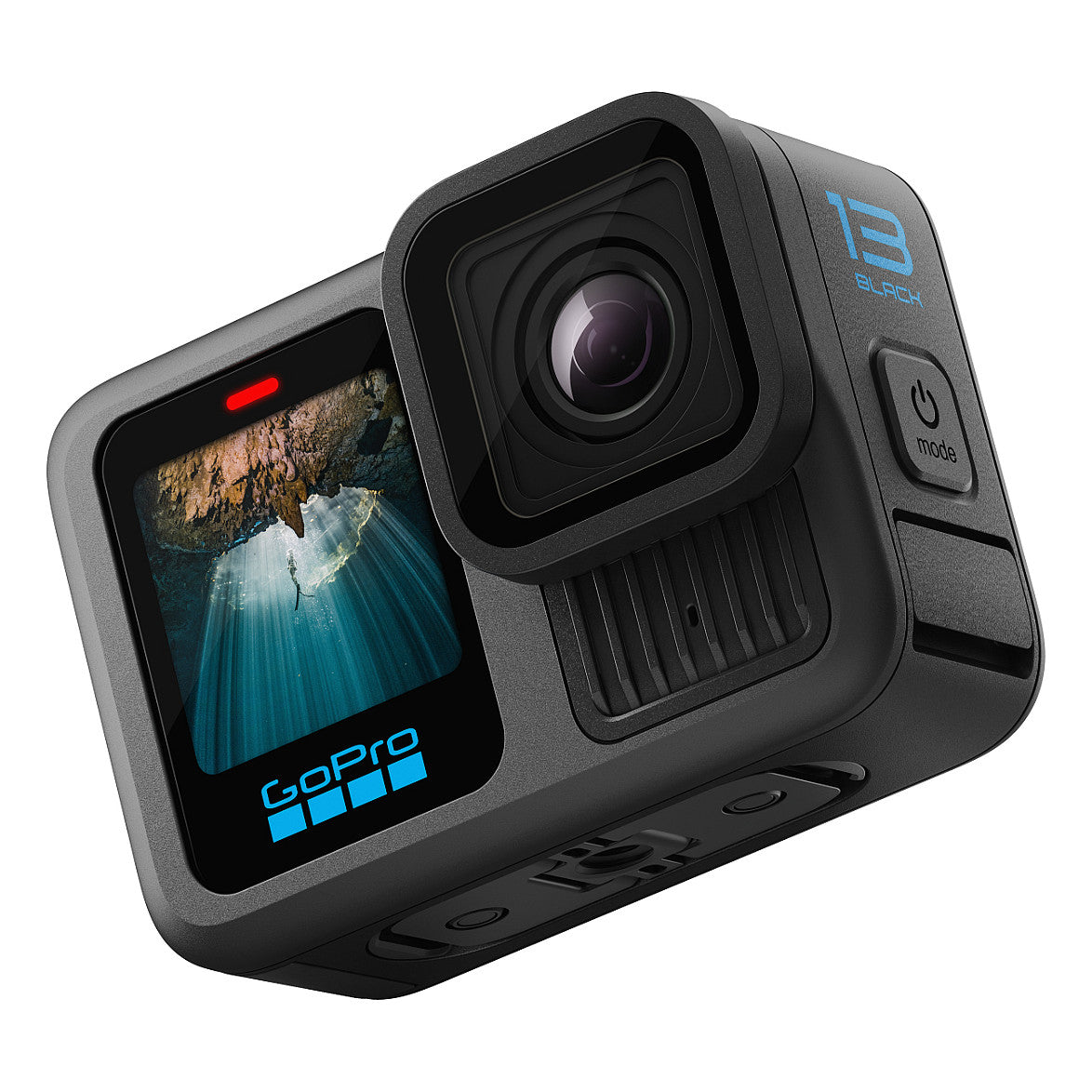 GoPro HERO13 - Black