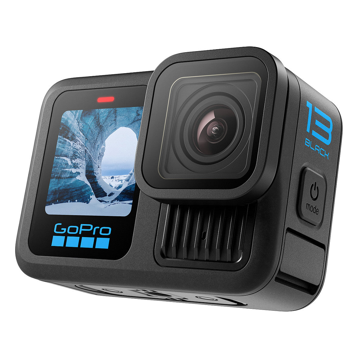 GoPro HERO13 - Black