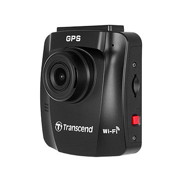 Transcend Dashcam DrivePro 230 32GB