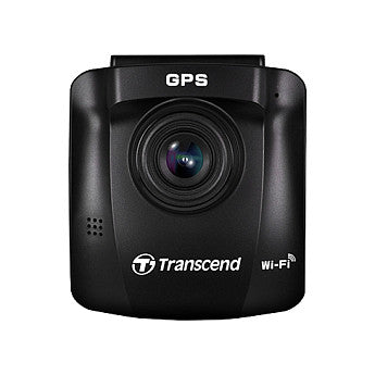 Transcend Dashcam DrivePro 620 32GB