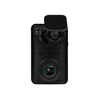 Transcend Dashcam DrivePro 620 32GB