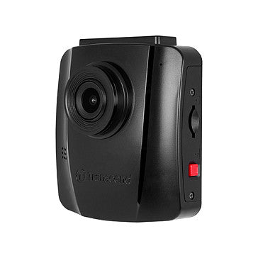 Transcend Dashcam DrivePro 110 64GB
