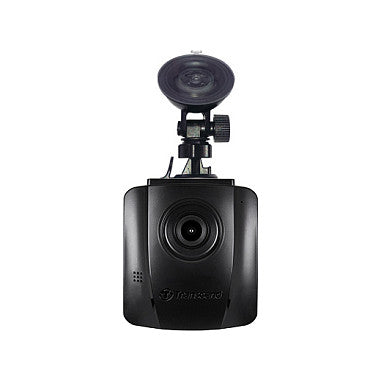 Transcend Dashcam DrivePro 110 64GB