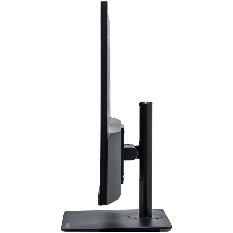 68,6 cm (27 Zoll) (1920 x 1080) Terra 2727W HA V2 16:9 FHD VA 5 ms HDMI DP Schwarz