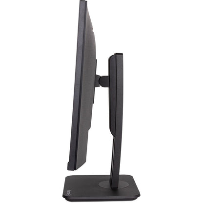 68,6cm/27" (1920x1080) Terra 2748W PV V3.1 16:9 FHD IPS 5ms 100Hz HDMI DP USB-C Speaker Black