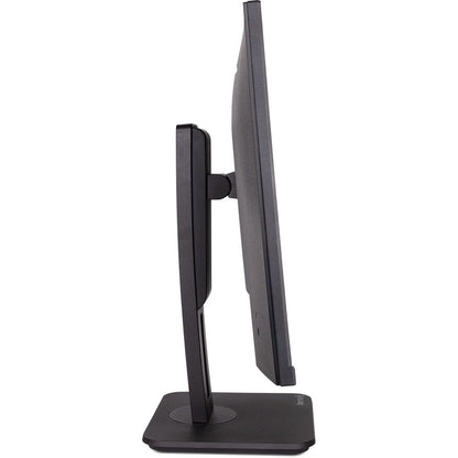 68,6cm/27" (1920x1080) Terra 2748W PV V3.1 16:9 FHD IPS 5ms 100Hz HDMI DP USB-C Speaker Black