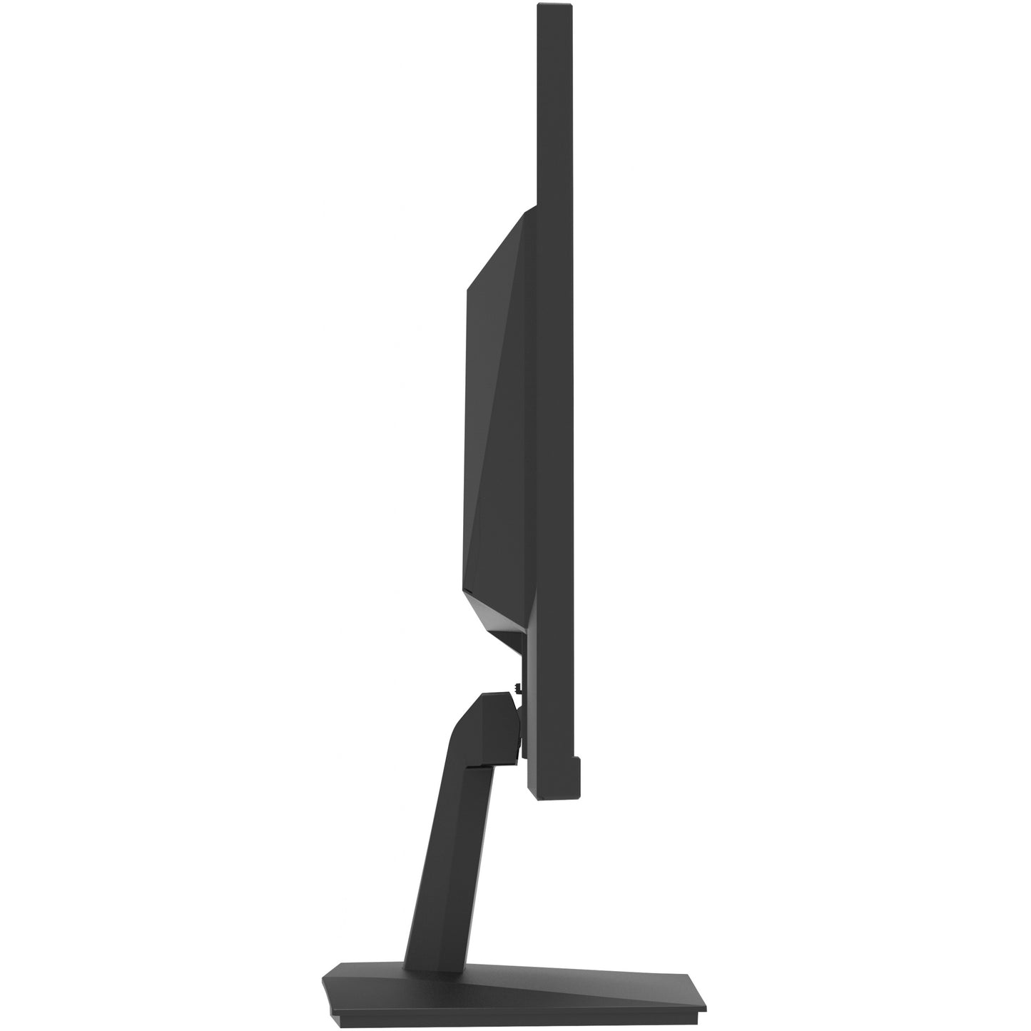 68,6cm/27" (1920x1080) AOC Gaming 27G15N2 16:9 FHD VA 1ms 180Hz HDMI DP Black