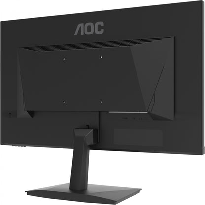 68,6cm/27" (1920x1080) AOC Gaming 27G15N2 16:9 FHD VA 1ms 180Hz HDMI DP Black