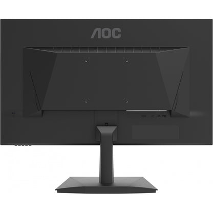 68,6cm/27" (1920x1080) AOC Gaming 27G15N2 16:9 FHD VA 1ms 180Hz HDMI DP Black