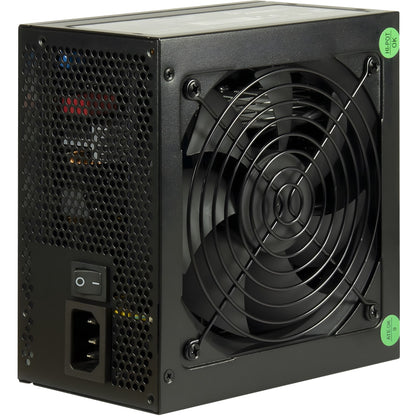 850W Inter-Tech Argus BPS-850 ATX 3.1