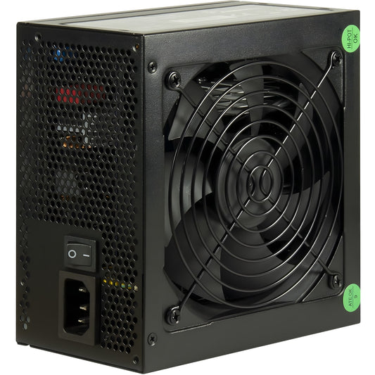 850W Inter-Tech Argus BPS-850 ATX 3.1