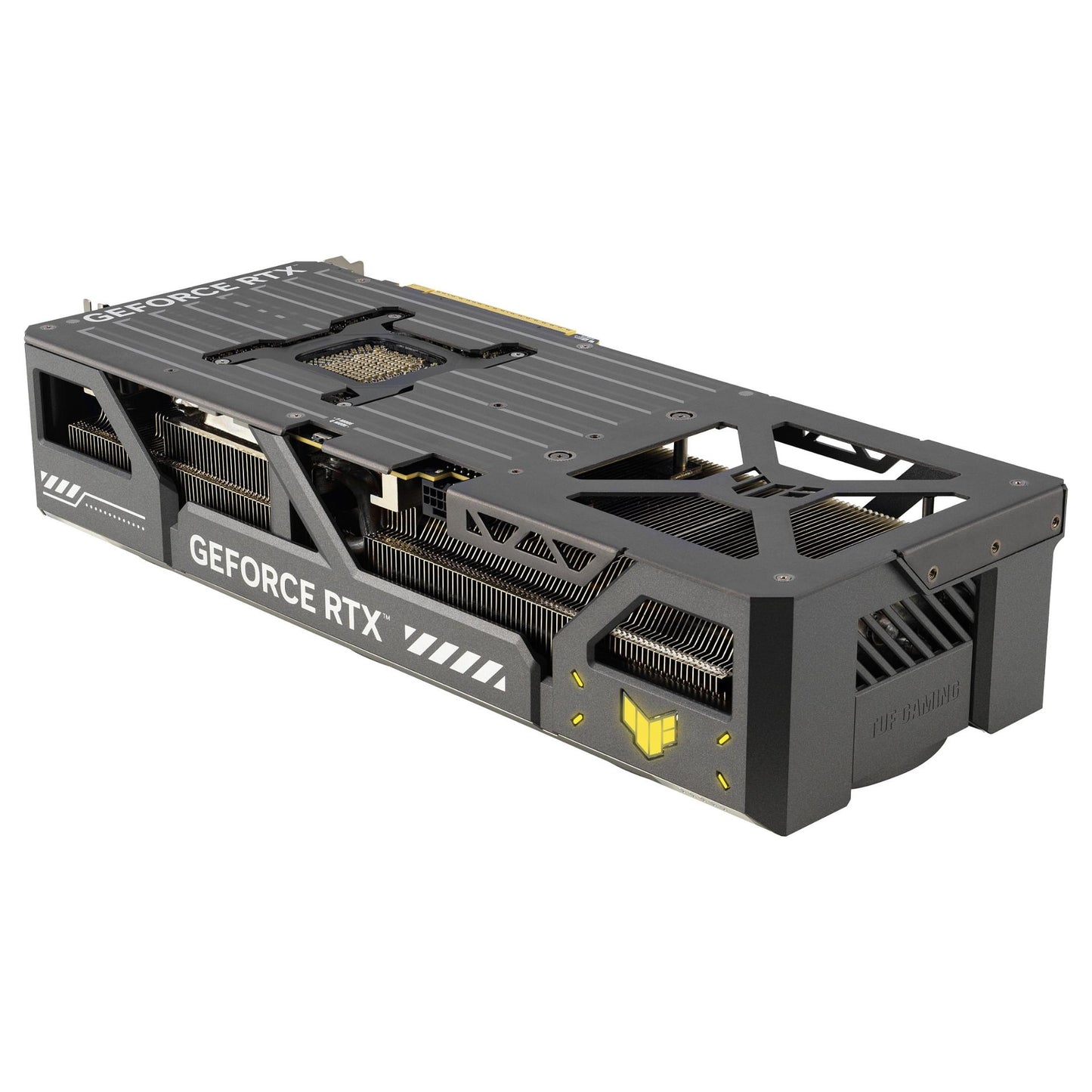 RTX 5090 32GB Asus TUF Gaming OC GDDR7
