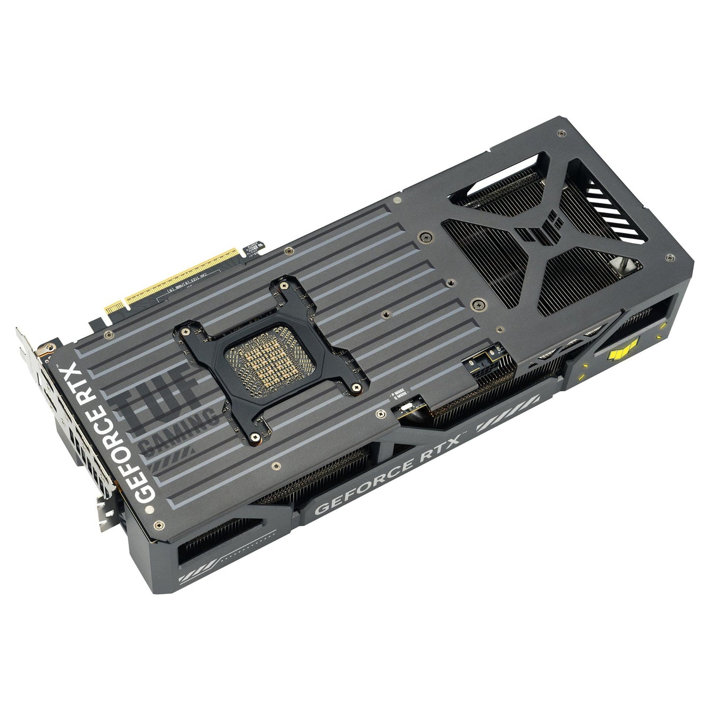 RTX 5090 32GB Asus TUF Gaming OC GDDR7