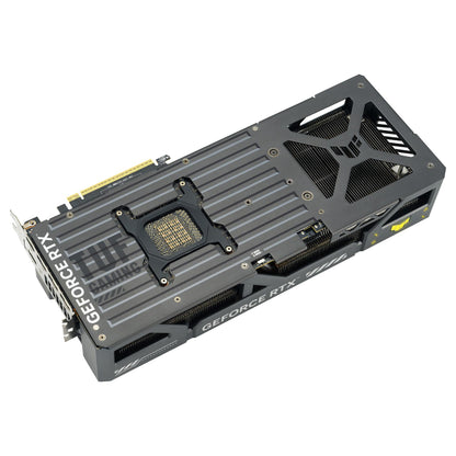 RTX 5090 32GB Asus TUF Gaming OC GDDR7