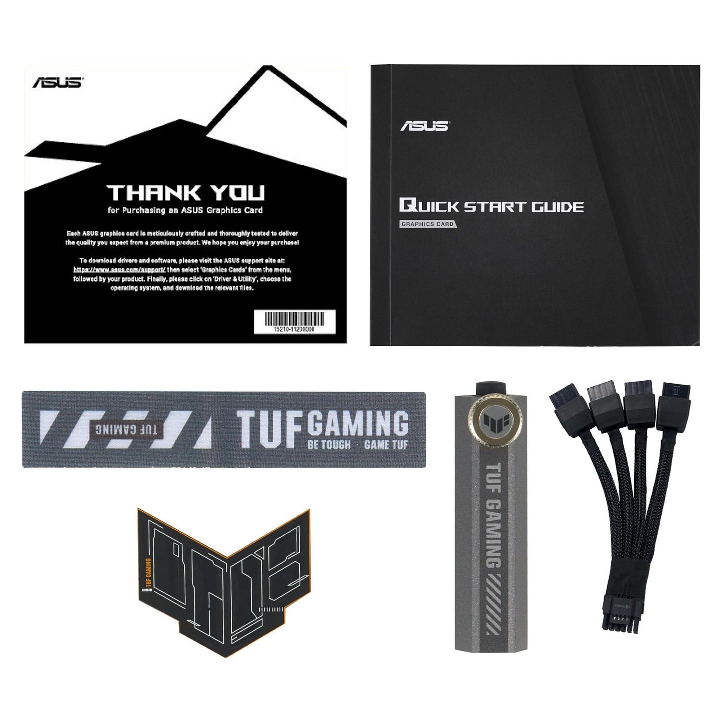 RTX 5090 32GB Asus TUF Gaming OC GDDR7