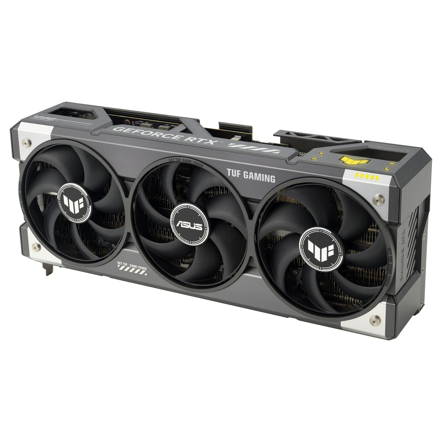 RTX 5090 32GB Asus TUF Gaming OC GDDR7