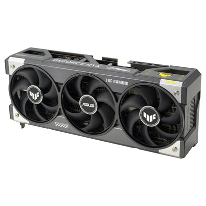 RTX 5090 32GB Asus TUF Gaming OC GDDR7