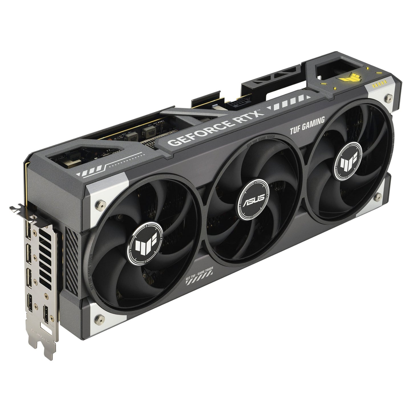 RTX 5090 32GB Asus TUF Gaming OC GDDR7