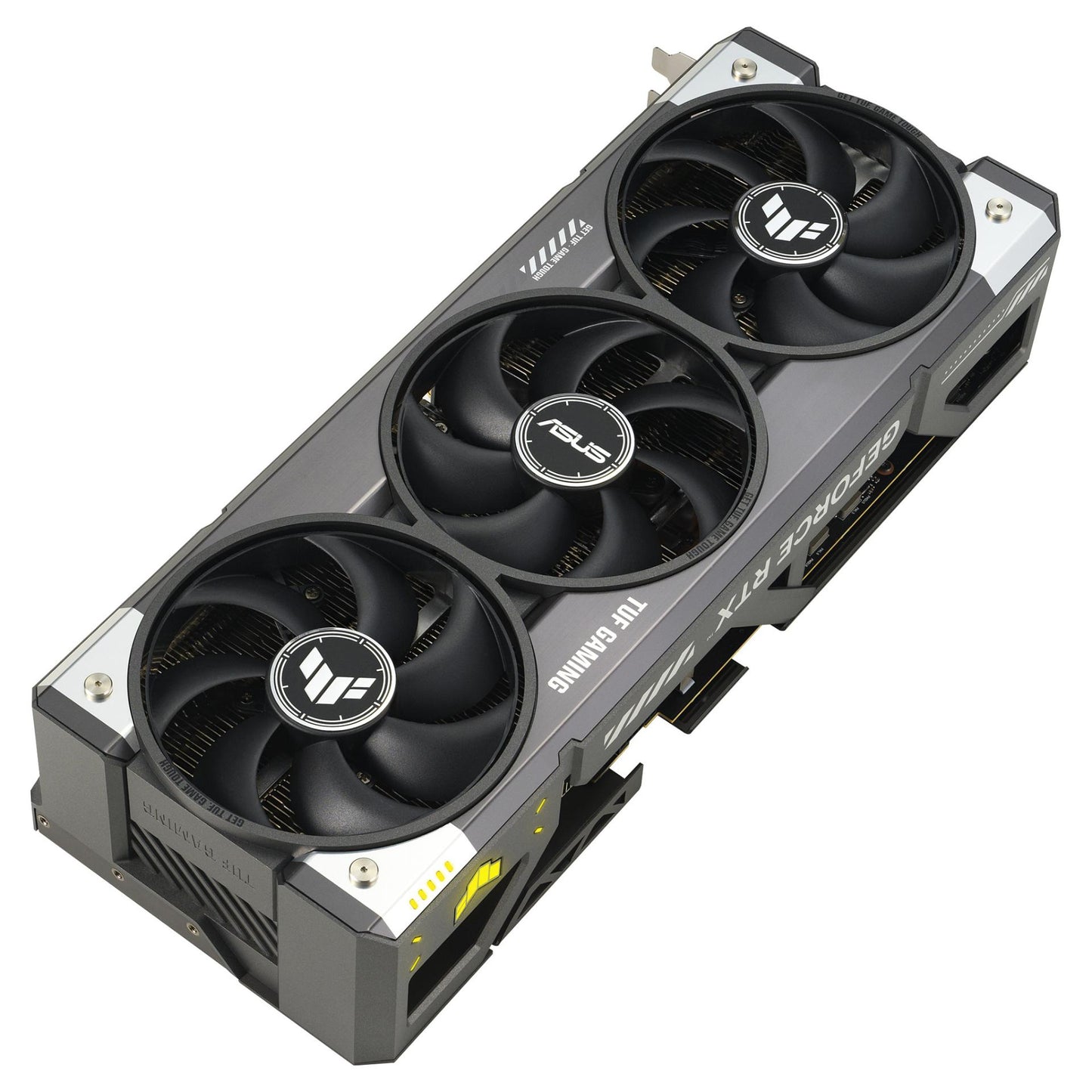 RTX 5090 32GB Asus TUF Gaming OC GDDR7