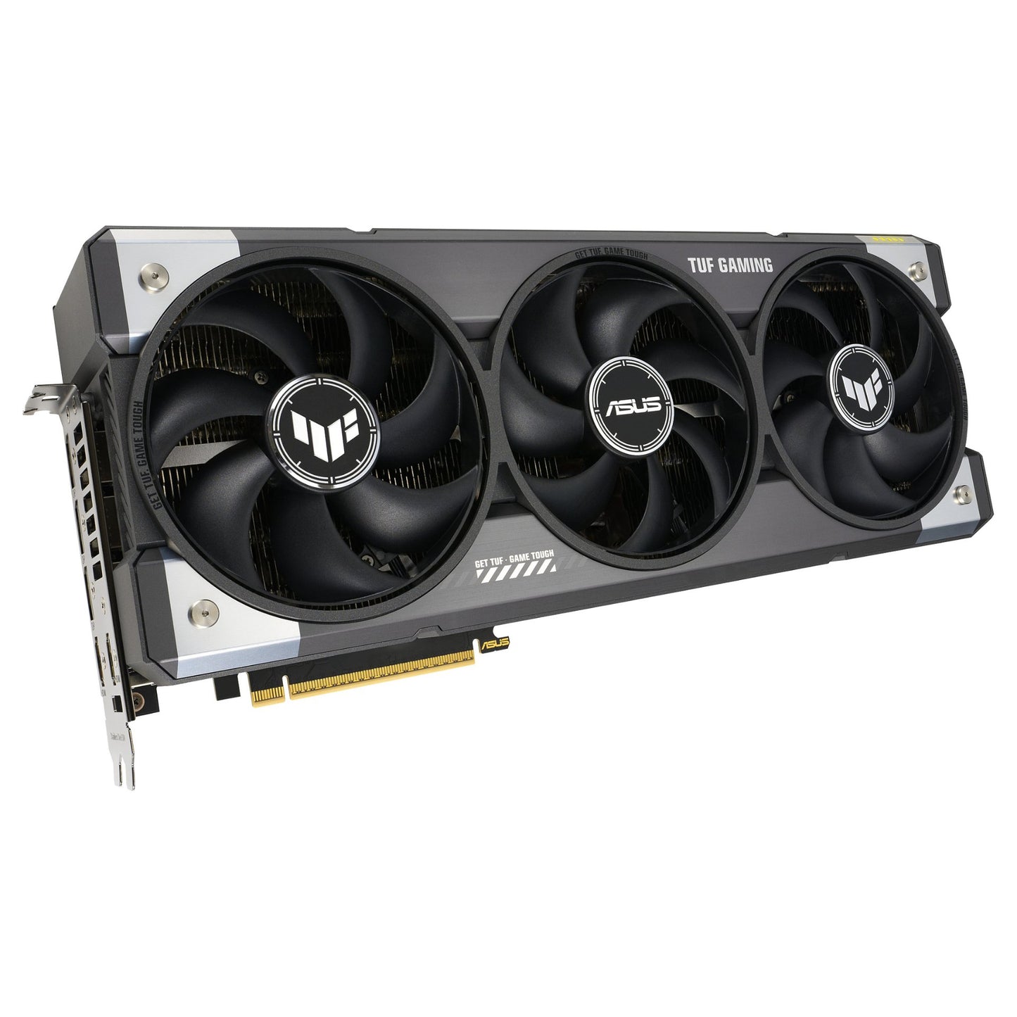 RTX 5090 32GB Asus TUF Gaming OC GDDR7