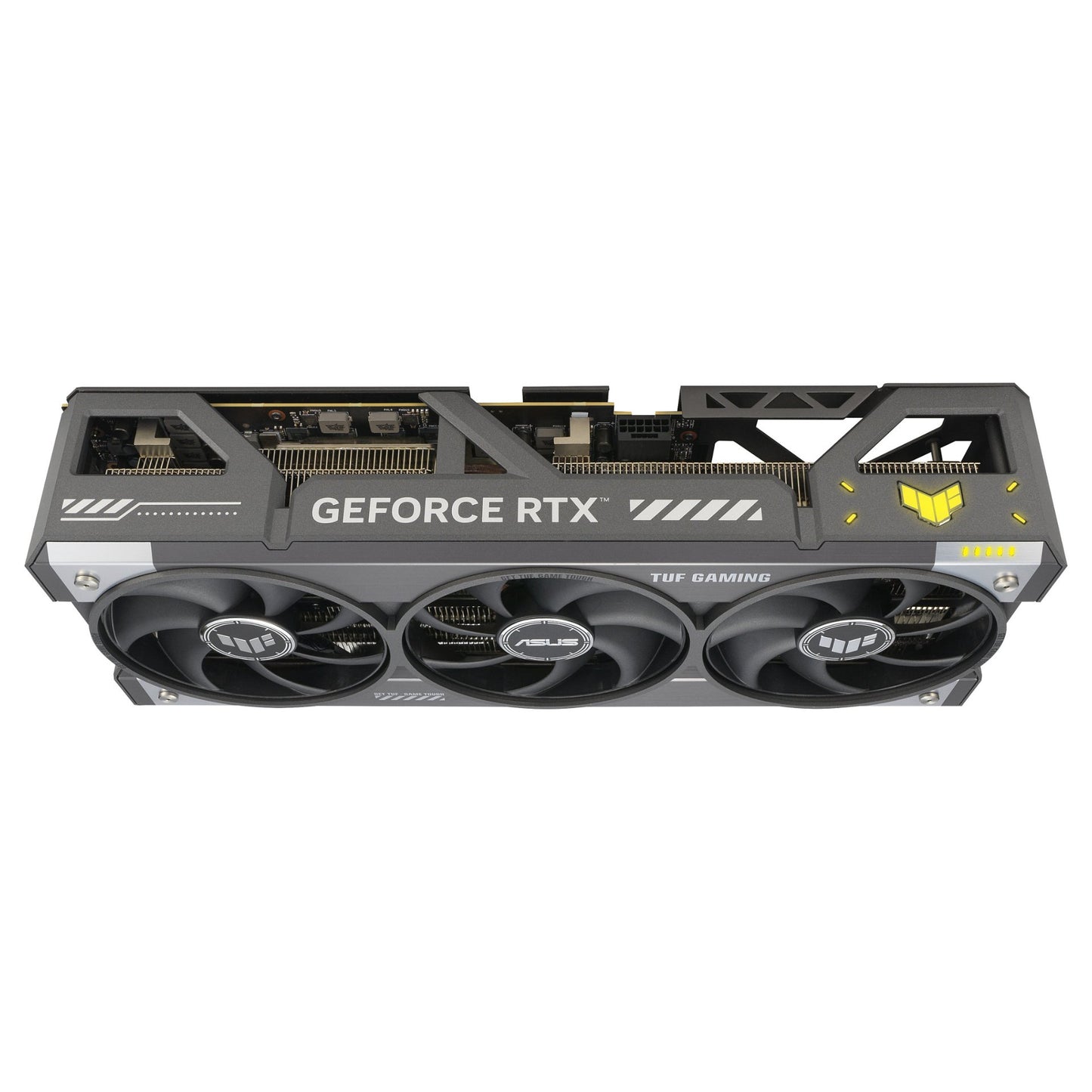 RTX 5090 32GB Asus TUF Gaming OC GDDR7