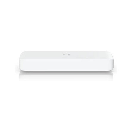 8P Ubiquiti USW-Flex-2.5G-8 M