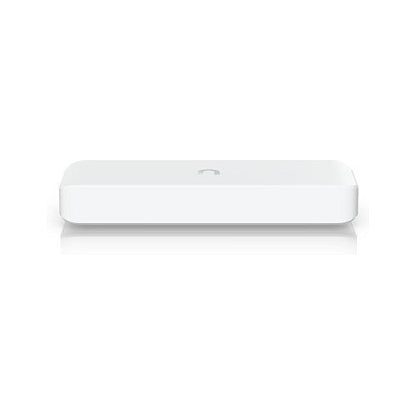 8P Ubiquiti USW-Flex-2.5G-8 M