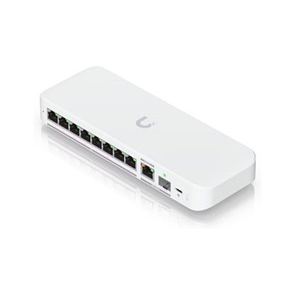 8P Ubiquiti USW-Flex-2.5G-8 M