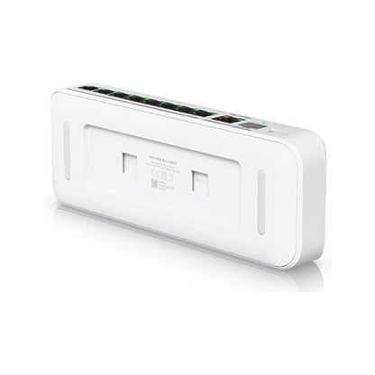 8P Ubiquiti USW-Flex-2.5G-8 M