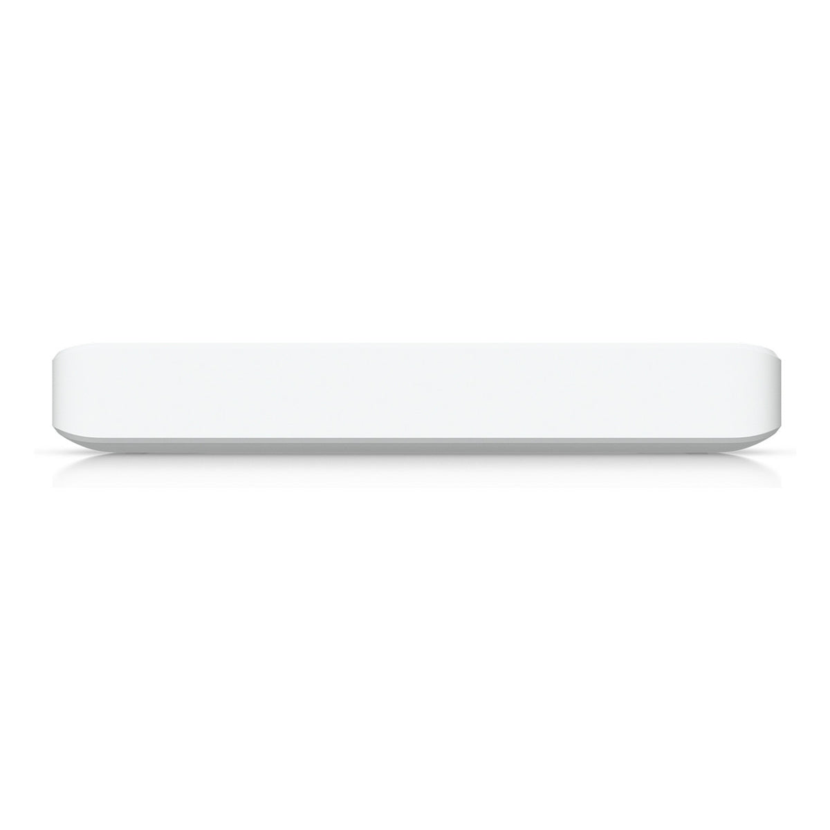 8P Ubiquiti USW-Flex-2.5G-8-PoE M POE