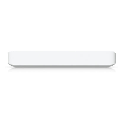 8P Ubiquiti USW-Flex-2.5G-8-PoE M POE