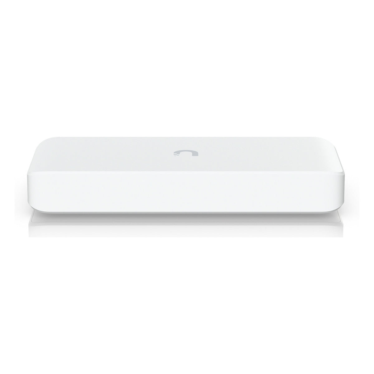 8P Ubiquiti USW-Flex-2.5G-8-PoE M POE