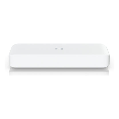 8P Ubiquiti USW-Flex-2.5G-8-PoE M POE