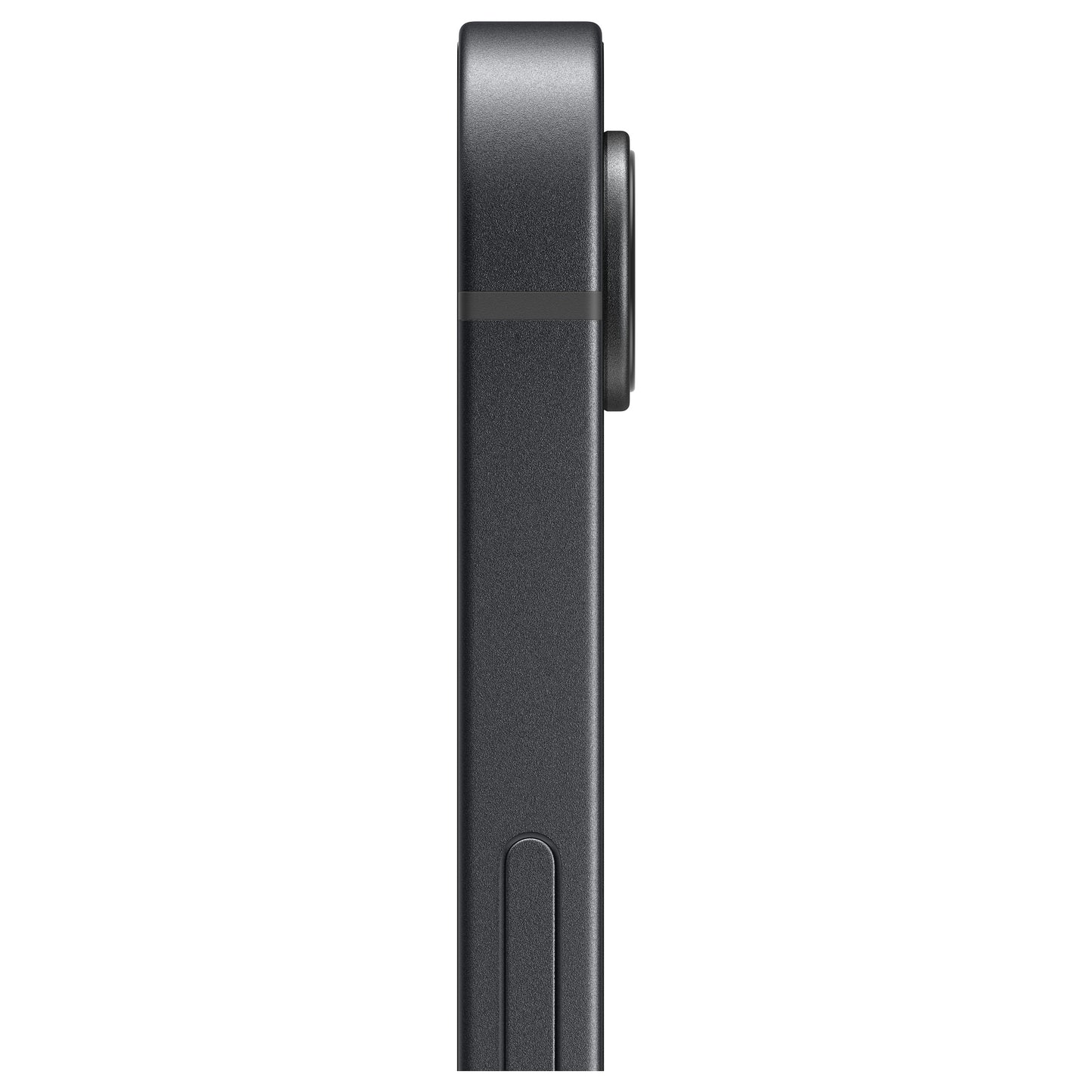 Apple iPhone 16e 128GB Black