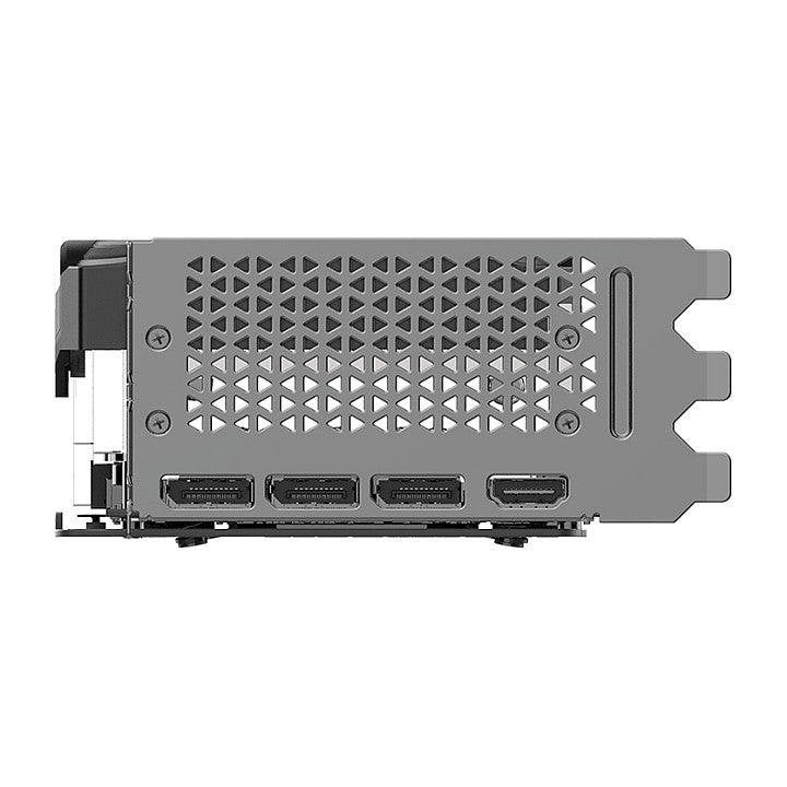 RTX 5070 TI 16GB PNY VERTO OC Triple Fan GDDR7 3 Fan