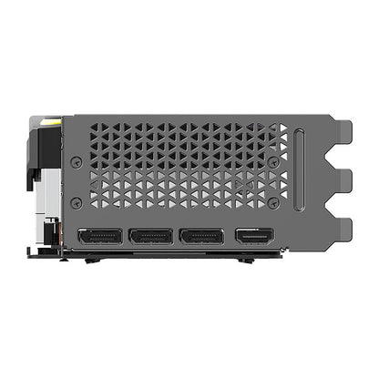 RTX 5070Ti 16GB PNY Verto ARGB OC GDDR7 3Fan