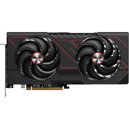RX 9070 16GB Sapphire Pulse Radeon GDDR6 3