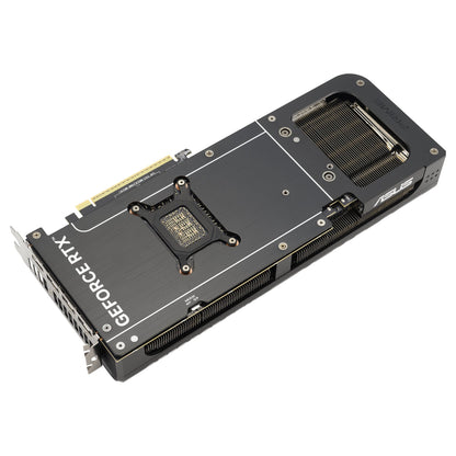 RTX 5070 Ti 16GB Asus Prime OC GDDR7 3 Fan