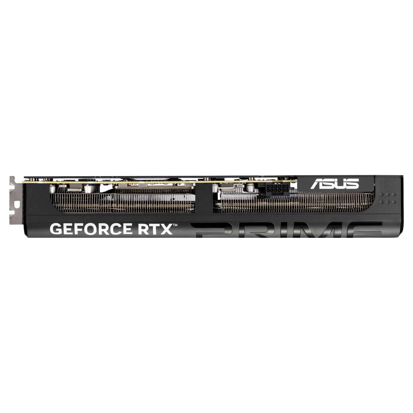 RTX 5070 Ti 16GB Asus Prime OC GDDR7 3 Fan
