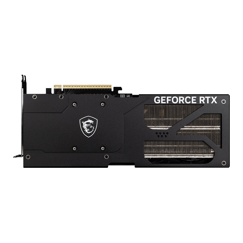 RTX 5070 Ti 16GB MSI Ventus 3X OC GDDR7 3 Fan