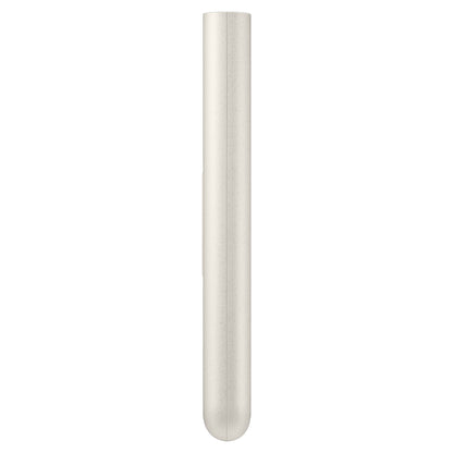 Samsung Powerbank 10000 mAh 25W beige