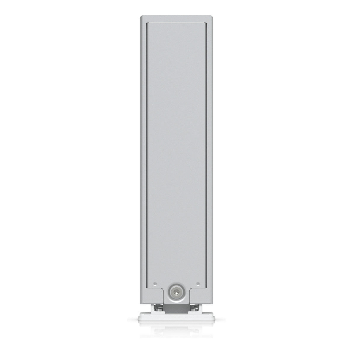 Z Ubiquiti UniFi SSD M.2 Ablage