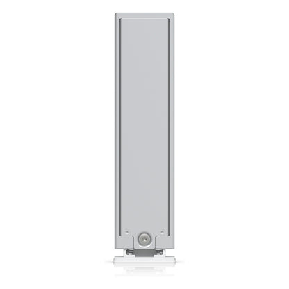 Z Ubiquiti UniFi SSD M.2 Ablage
