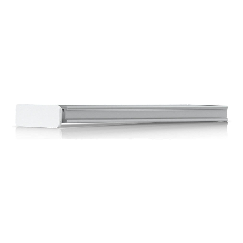 Z Ubiquiti UniFi SSD M.2 Ablage